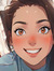 Isabel ...