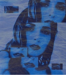 Angelina