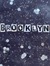 Brooklyn Berglin