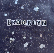 Brooklyn Berglin