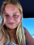 Nicole ...