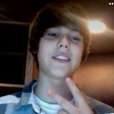 Rita (shwoz’s version [henry danger])