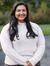 Mariam Fakhar