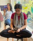 Ishita