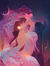 Kat Tho...