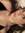 siriaurmom | 4 comments
