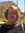 Kathy Kalt