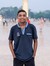Mohammad Tonmoy