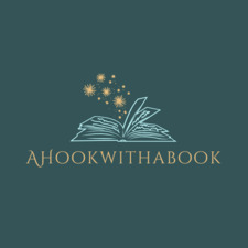 AHookwithaBook