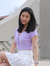 Jenny Z...