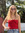 Alyson