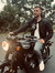 Rhett S...