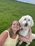 Emily P...