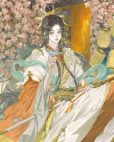 °•♤ᶠᵉʸᵈ-ʳᵃᵘᵗʰᵃ*.○