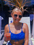 Jenna W...