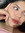 Patty Moreno