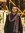 Mazhar Ali