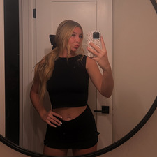 Emilee Barrett