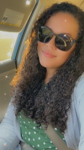 Cierra C. 
