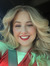Lilli K