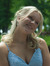 Stina (taylor's version)
