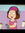 member photo member photo