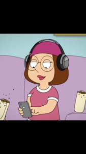 ⭐Fern Randall ☀️