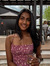 Divya Andrews