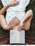 Ashley