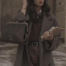 mads ⋆౨ৎ˚⟡˖ ࣪