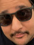 Yusuf S...