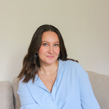 Julia