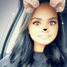 Tia