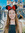 Emily H...