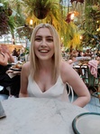Mellissa