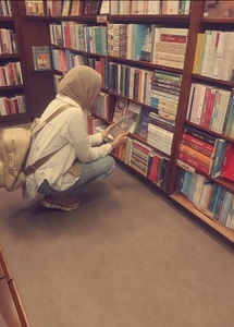 Menna Asaad