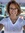 Holly Spofford (holly_spofford) | 8 comments