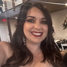 Carisa Lang