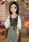 Beth