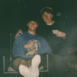 Nate