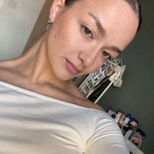 danielle