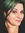 April Keroack | 1 comments