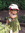 mira schulman | 5 comments
