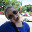 Hannah