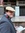 Stephen Via