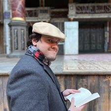 Stephen Via