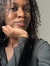 Thabisile Ndlovu