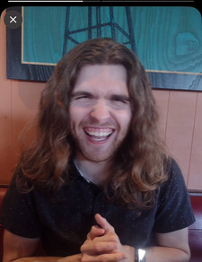 Kyle Lemons