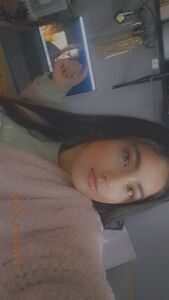 Anisa Jawed