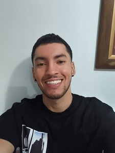 Luis Fernando